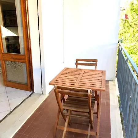 Apartment Ketty 5