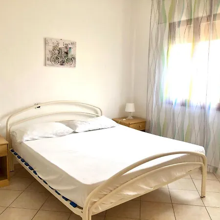 Apartment Ketty 5